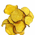 VF vegetable and fruit chips, apple chips